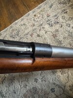 IMG_0894.jpeg