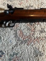 IMG_0890.jpeg