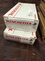 IMG_2629.jpeg