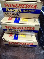 IMG_2630.jpeg