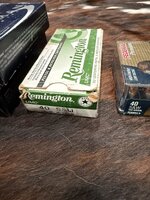 IMG_2632.jpeg