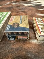 IMG_2633.jpeg