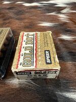 IMG_2634.jpeg