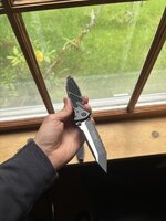 IMG_3729.jpeg