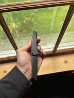 IMG_3728.jpeg