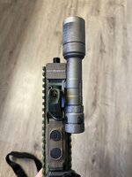 IMG_6670.jpeg