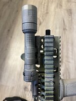 IMG_6671.jpeg