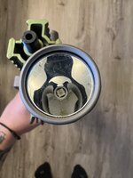 IMG_6672.jpeg