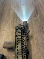 IMG_6673.jpeg