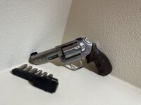 IMG_9857.jpeg