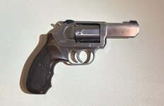 IMG_9858.jpeg