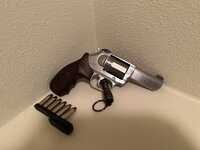 IMG_9860.jpeg