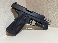 IMG_9856.jpeg