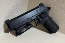 IMG_9855.jpeg