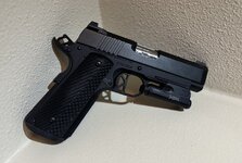 IMG_9854.jpeg