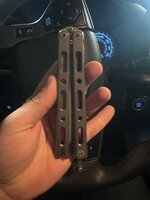 IMG_9885.jpeg
