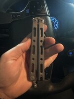 IMG_9886.jpeg