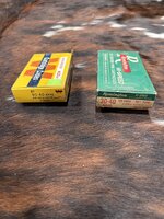 IMG_2661.jpeg
