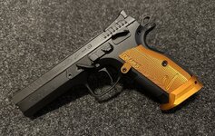 IMG_2099.jpeg