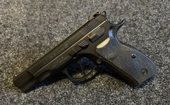 IMG_2066.jpeg