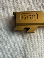 IMG_2757.jpeg