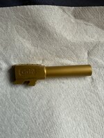 IMG_2754.jpeg