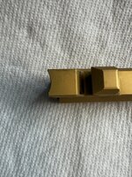 IMG_2758.jpeg