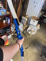 IMG_8955.jpeg