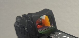 C4C8C049-D34E-484B-99D0-D1DE66FC1294.jpeg