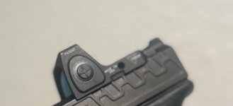 658E7D25-5AF6-4DD8-86A7-9F8594F8D2EC.jpeg
