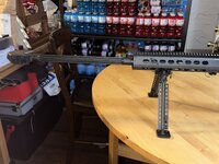 IMG_8017.jpeg