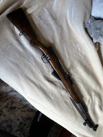 IMG_0770.jpeg