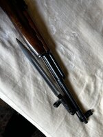 IMG_0771.jpeg