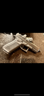 0F4EC819-868B-4E24-A1E9-13264CBE5EC3.png