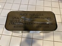 IMG_4327.jpeg
