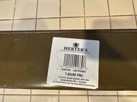 IMG_4328.jpeg