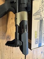 IMG_2577.jpeg