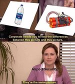 1747703426353.jpeg