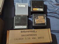 1000052489.jpg