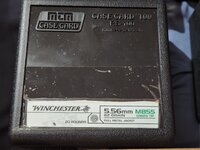 1000052490.jpg