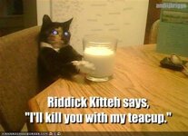 IMG_3646.jpeg