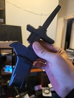 20250520_020916.jpg