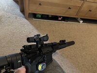 IMG_3249.jpeg