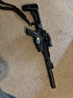 IMG_3248.jpeg