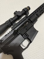 IMG_7404.jpeg