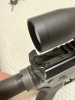 IMG_7407.jpeg