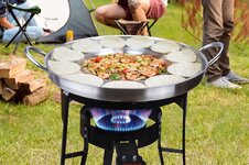 Comal_mbr-industries-bene-casa-discada-set.jpg