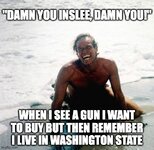 Damn You Inslee.jpg