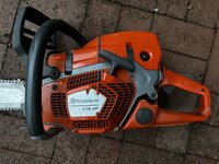 IMG_0801.jpeg