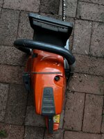 IMG_0802.jpeg
